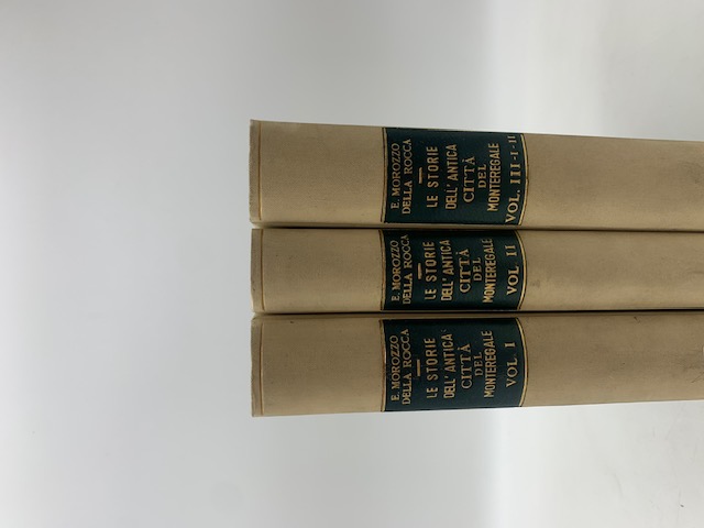 4. 